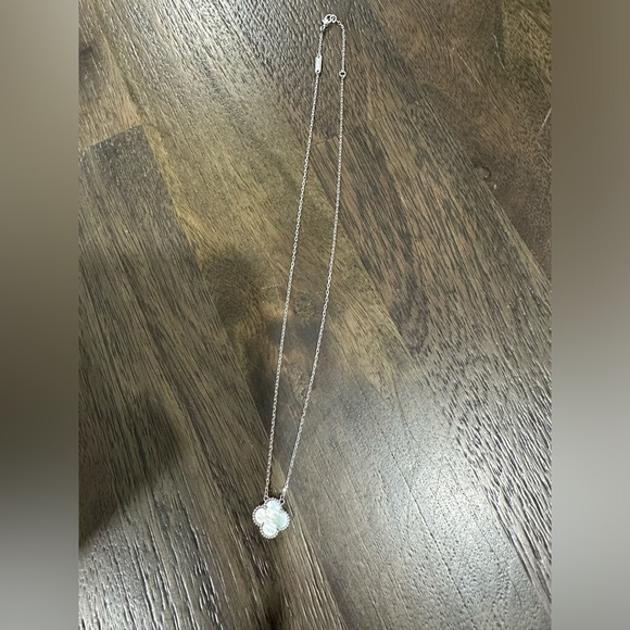 Necklace - Picture 3 of 3